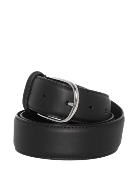 Curea Anderson's negru