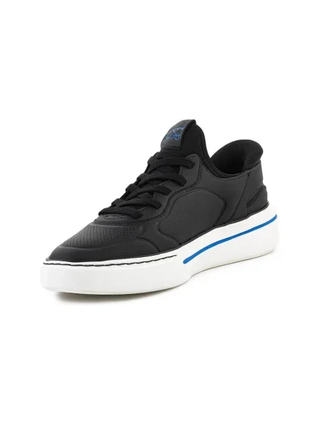 Tenisky Skechers