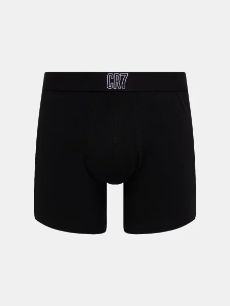 Боксери Cristiano Ronaldo