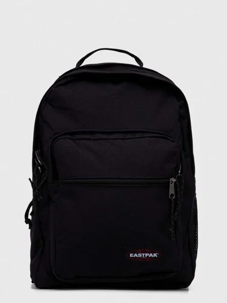 Geantă Eastpak negru