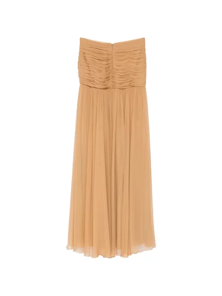 Fustă Zuhair Murad drapată