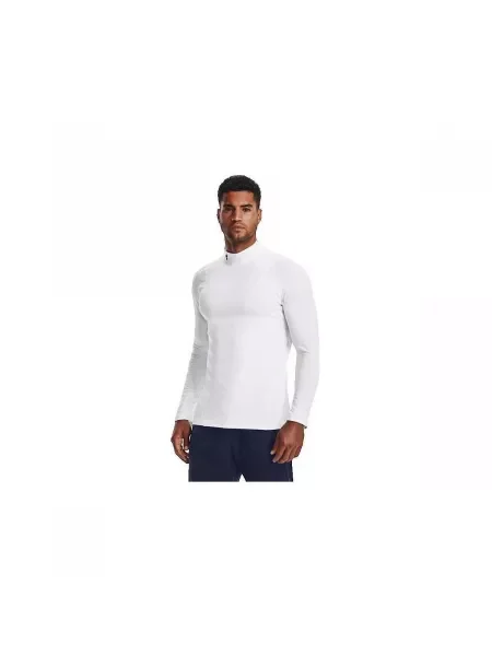 Sako Under Armour