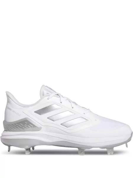 Tenisky Adidas Adizero bílé
