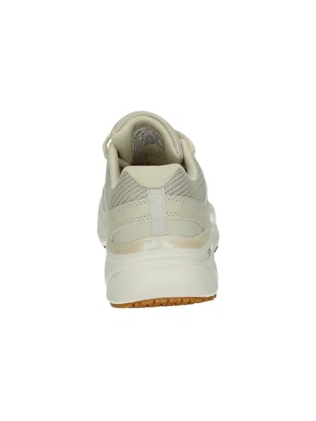 Pantofi Joma