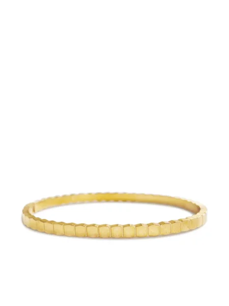 Brăţară Hzmer Jewelry auriu