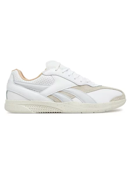 Reebok Sneakersy HAMMER STREET biela