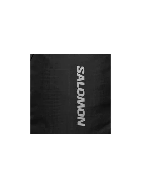 Salomon Trailblazer 20 l turistický batoh black/alloy čierna