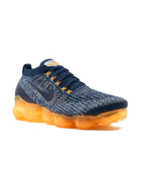 Sneakerși Nike VaporMax albastru