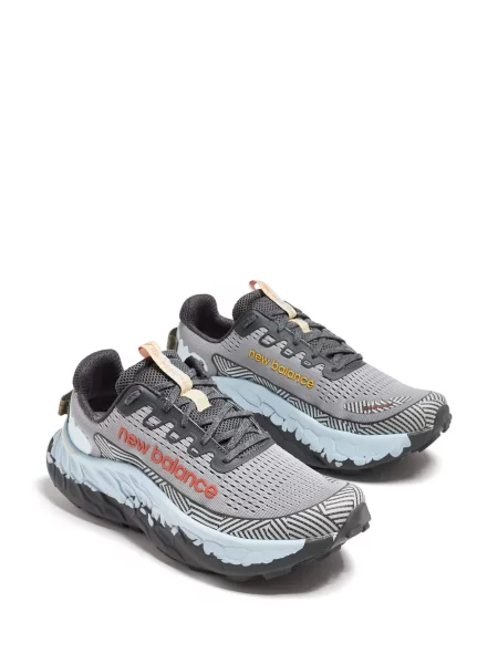 Sportbačiai New Balance 530 balta