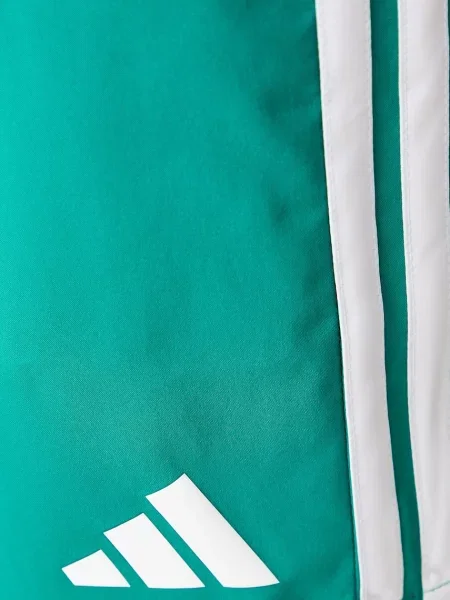 Adidas шорти для купання Three Stripes