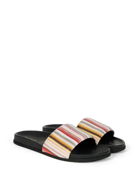 Papuci Paul Smith
