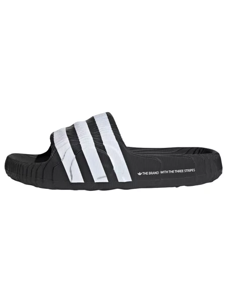 Sneakerși Adidas Originals alb