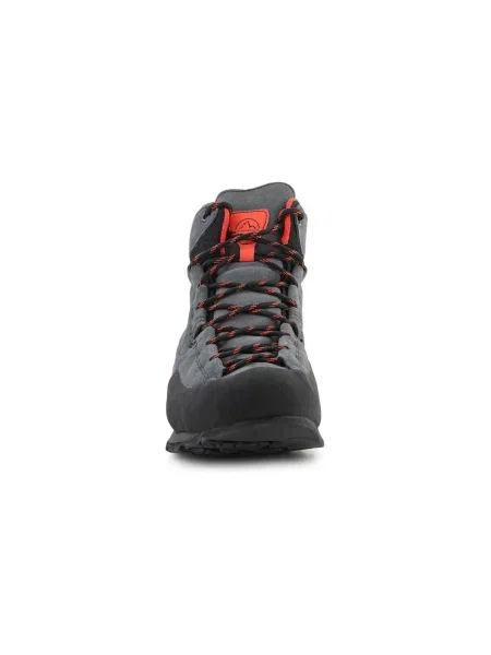 Pantofi La Sportiva