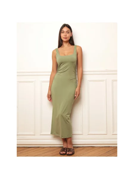 Rochie La Modeuse