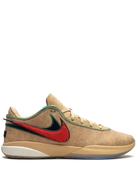 Sneakerși Nike LeBron