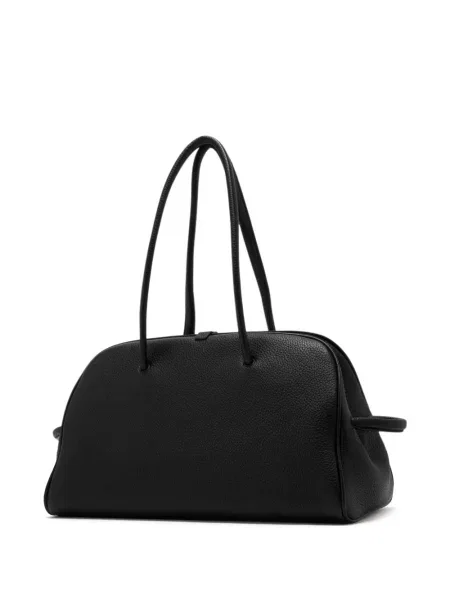 Geantă Jacquemus negru