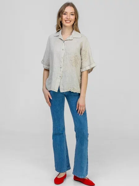 Bluza Perso