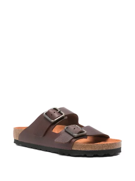 Sandale Birkenstock maro