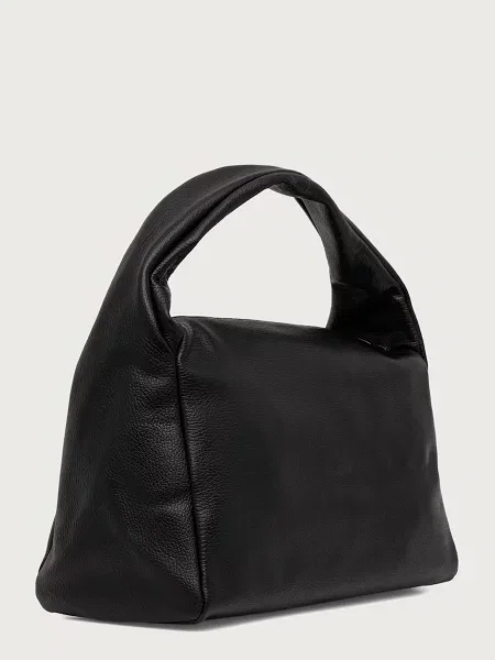 Shopper kabelka Answear.lab černá
