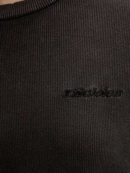 Футболка Dickies