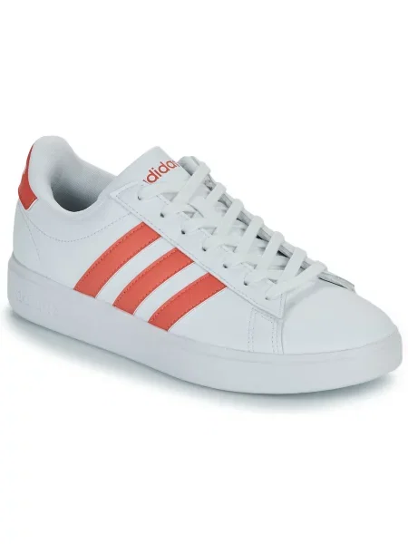 Superge Adidas bela
