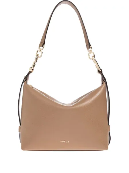Colier Furla