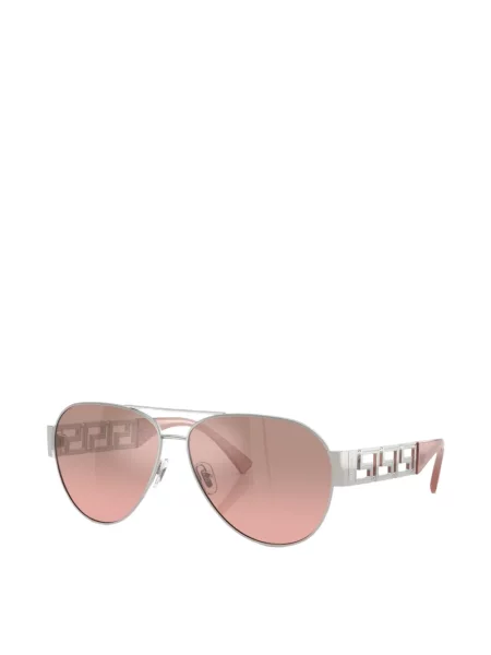 Ochelari de soare Versace Eyewear