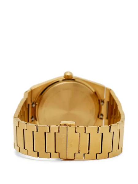 Pολόι Tissot