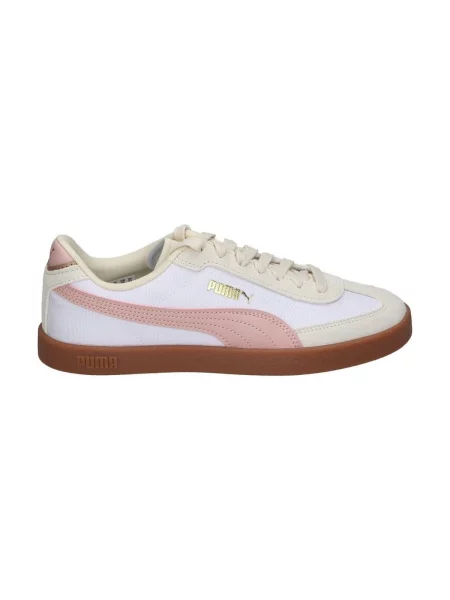 Tenisice Puma bijela