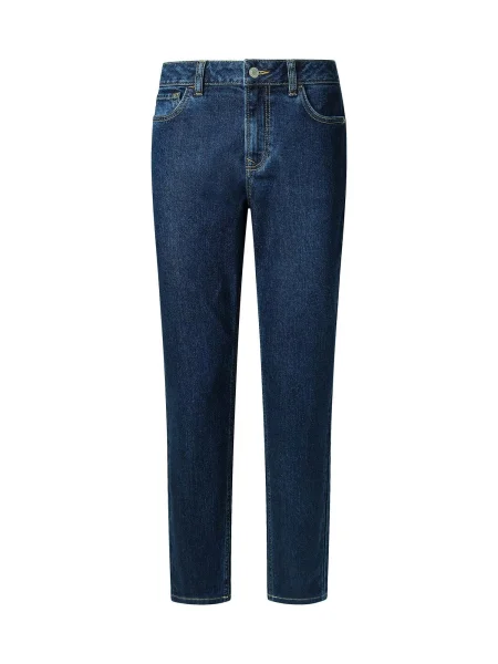 Pepe Jeans Jeans denim albastru