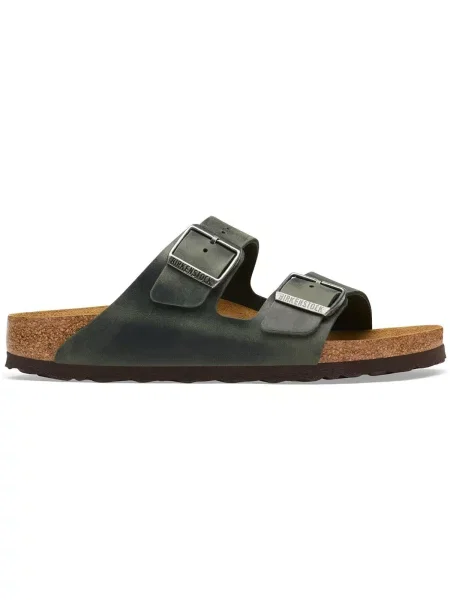Sandále Birkenstock