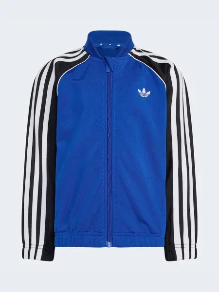 Adidas Originals трикотажний комплект дитячий POKEMON