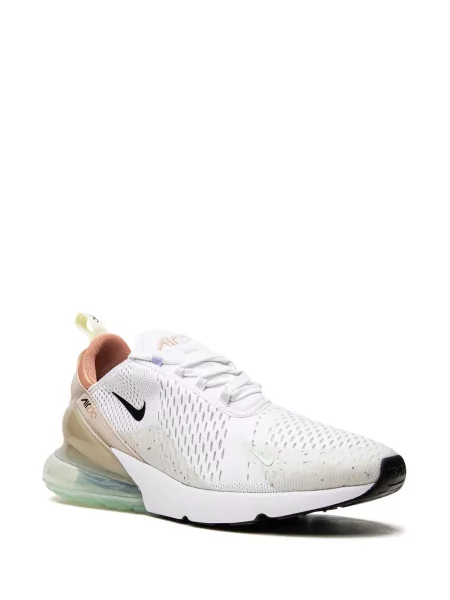 Tenisky Nike Air Max