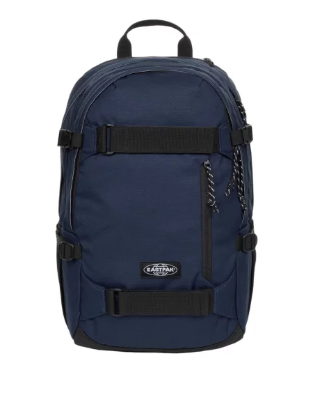 Rucsac Eastpak albastru