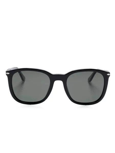 Ochelari de soare Persol negru