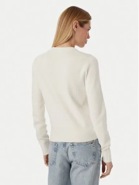 Svetr Tommy Hilfiger