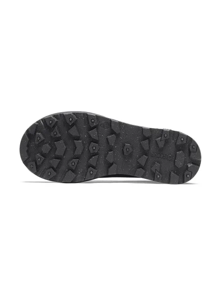 Pantofi Icebug negru
