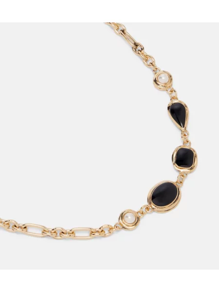 Colier Saint Laurent