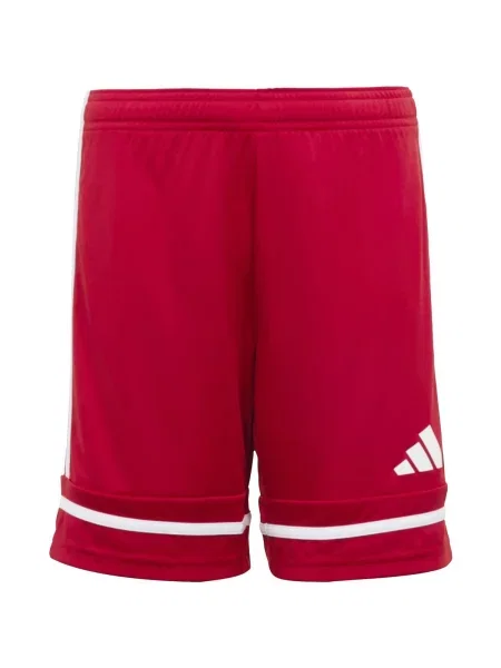 Gyerek ruha Adidas piros