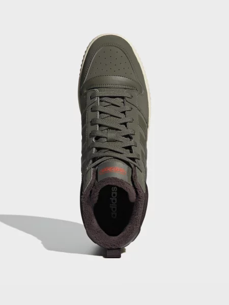 Кеды Adidas