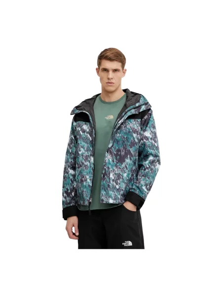 Kurtka The North Face