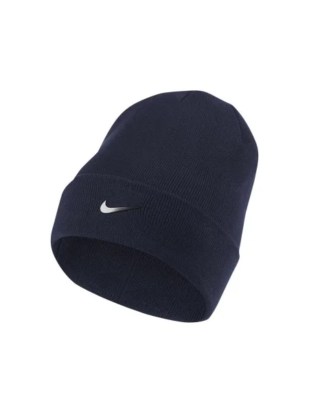 Căciulă Nike albastru