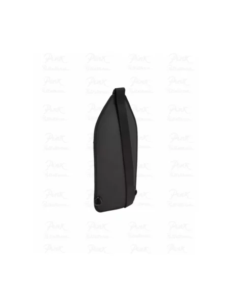 Torba Tommy Hilfiger czarna