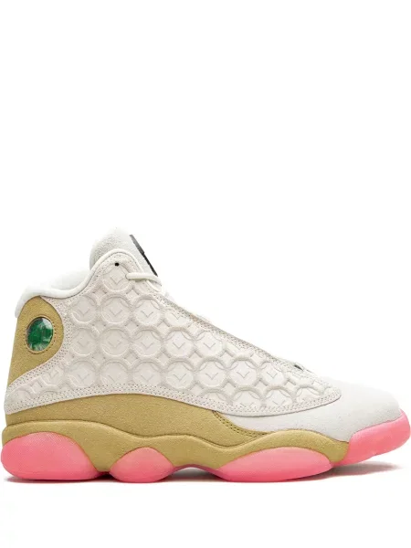 Sneakerși Jordan Air Jordan 13 retro
