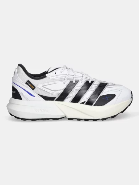 Superge adidas Lightblaze ART. bela