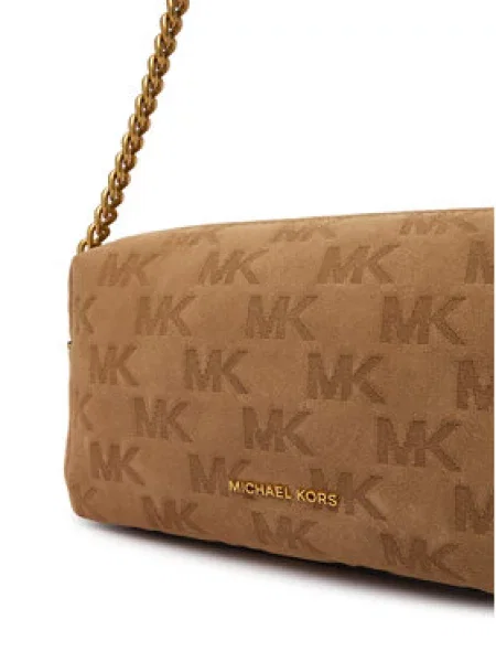 Torbica MICHAEL Michael Kors Bryant Kaki