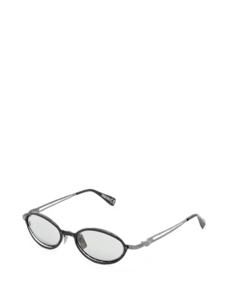 Ochelari de soare Kuboraum gri