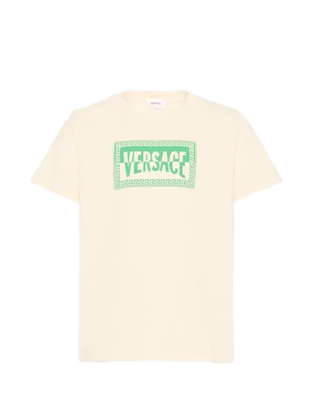 Koszulka dziecięca Versace