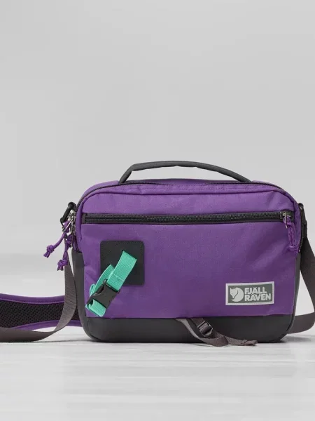 Сумка Fjallraven