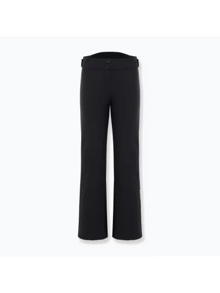 Брюки Colmar черные